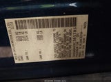 Nissan Maxima 3.5 Sl 1N4AA6AV2KC365785 снимка