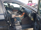 Acura Tl 3.2 19UUA566X2A032136 снимка