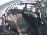 Acura Tl 3.2 19UUA566X2A032136 снимка