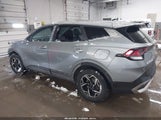 Kia Sportage Lx KNDPU3AF5P7091761 fotografie