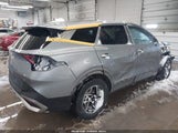 Kia Sportage Lx KNDPU3AF5P7091761 photo