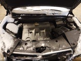 Chevrolet Equinox 1Lt 2GNFLEE53C6261175 снимка
