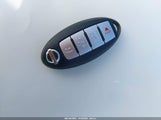 Nissan Altima 2.5 S 1N4AL3AP7FC139709 снимка