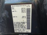 Nissan Altima 2.5 S 1N4AL3AP7FC139709 снимка