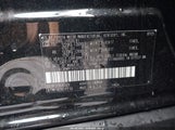 Toyota Rav4 Hybrid Xle 4T3RWRFV2SU195093 снимка