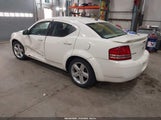 Dodge Avenger R/T 1B3CC5FB4AN161564 снимка