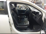 Dodge Avenger R/T 1B3CC5FB4AN161564 снимка