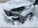 Ford Focus Se 1FADP3F24DL219495 снимка