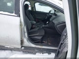 Ford Focus Se 1FADP3F24DL219495 fotografie