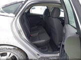 Ford Focus Se 1FADP3F24DL219495 fotografie