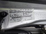 Ford Focus Se 1FADP3F24DL219495 снимка