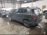 Jeep Compass Latitude 4X4 3C4NJDBB8KT602207 снимка