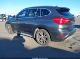 BMW X1 xDrive28I WBXHT3Z36G4A48345 снимка