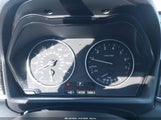 BMW X1 xDrive28I WBXHT3Z36G4A48345 снимка