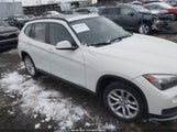 BMW X1 xDrive28I WBAVL1C51FVY34670 снимка