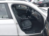 BMW X1 xDrive28I WBAVL1C51FVY34670 снимка