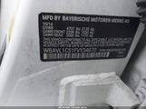 BMW X1 xDrive28I WBAVL1C51FVY34670 снимка