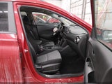 Hyundai Kona Sel Plus KM8K6CAA1LU439460 снимка