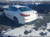 Kia Optima Ex 5XXGU4L1XKG324301 снимка