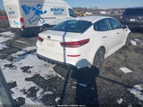Kia Optima Ex 5XXGU4L1XKG324301 снимка