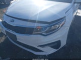 Kia Optima Ex 5XXGU4L1XKG324301 снимка