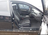 Honda Civic Sport 19XFC2F88KE032831 снимка