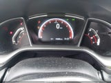 Honda Civic Sport 19XFC2F88KE032831 снимка
