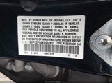 Honda Civic Sport 19XFC2F88KE032831 снимка