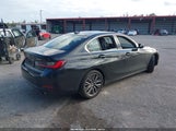 BMW 330I 3MW69FF01R8E64067 снимка