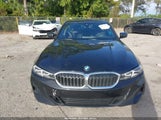 BMW 330I 3MW69FF01R8E64067 fotografie