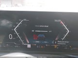 BMW 330I 3MW69FF01R8E64067 снимка