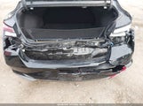 Hyundai Elantra Hybrid Limited KMHLN4AJXMU011062 снимка