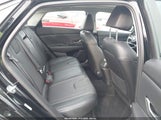 Hyundai Elantra Hybrid Limited KMHLN4AJXMU011062 fotografie