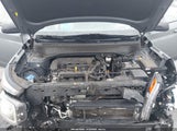 Hyundai Venue Limited KMHRC8A30NU174152 снимка