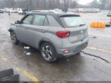 Hyundai Venue Limited KMHRC8A30NU174152 снимка