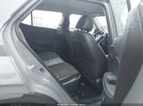 Hyundai Venue Limited KMHRC8A30NU174152 снимка
