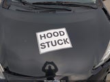 Toyota Prius C Two JTDKDTB38F1576556 снимка