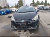 Toyota Prius C Two JTDKDTB38F1576556 снимка