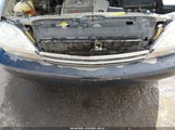 Lexus Rx 300 JTJHF10U710230417 снимка