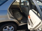Lexus Rx 300 JTJHF10U710230417 снимка