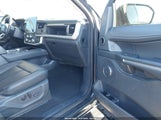 Ford Expedition Xlt 1FMJU1J80REB12151 снимка