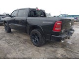Ram  Laramie 4X4 5'7 Box 1C6SRFJT1LN189654 photo