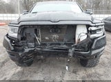Ram  Laramie 4X4 5'7 Box 1C6SRFJT1LN189654 photo