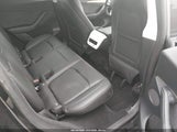 Tesla Model Y Performance Dual Motor All-Wheel Drive 7SAYGDEF9PF602557 photo