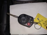 Ford Focus Se 1FADP3K20JL227952 снимка