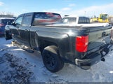 Chevrolet Silverado  2Lt 1GCVKREC1HZ286245 снимка