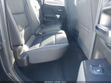 Chevrolet Silverado  2Lt 1GCVKREC1HZ286245 снимка