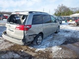 Toyota Sienna Xle 5TDZA22C74S151539 снимка
