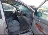 Toyota Sienna Xle 5TDZA22C74S151539 снимка