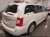 Chrysler Town & Country Touring 2C4RC1BG2DR653343 снимка